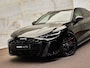 Audi A6 Avant E-Hybrid Quattro S Edition Competition, Edition 1, 21", pano, luchtv., tr.haak, B&O, luchtv., OLED, matrix-LED, memory, massage, HUD, privacy