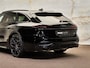 Audi A6 Avant E-Hybrid Quattro S Edition Competition, Edition 1, 21", pano, luchtv., tr.haak, B&O, luchtv., OLED, matrix-LED, memory, massage, HUD, privacy