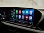 Audi A6 Avant E-Hybrid Quattro S Edition Competition, Edition 1, 21", pano, luchtv., tr.haak, B&O, luchtv., OLED, matrix-LED, memory, massage, HUD, privacy