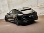 Audi A6 Avant E-Hybrid Quattro S Edition Competition, Edition 1, 21", pano, luchtv., tr.haak, B&O, luchtv., OLED, matrix-LED, memory, massage, HUD, privacy