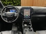 Ford Ranger Raptor Wildtrak PHEV Edition | 5-Persoons | 3500KG Trekgewicht | Rollertop | Trekhaak | Achteruitrijcamera | Apple Carplay/Android Auto|telefoonintegratie premium | Cruise control adaptief
