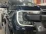 Ford Ranger Raptor Wildtrak PHEV Edition | 5-Persoons | 3500KG Trekgewicht | Rollertop | Trekhaak | Achteruitrijcamera | Apple Carplay/Android Auto|telefoonintegratie premium | Cruise control adaptief