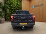 Ford Ranger Raptor Wildtrak PHEV Edition | 5-Persoons | 3500KG Trekgewicht | Rollertop | Trekhaak | Achteruitrijcamera | Apple Carplay/Android Auto|telefoonintegratie premium | Cruise control adaptief