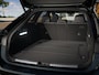 Audi A6 Avant E-Hybrid Quattro S Edition Competition, 21", pano, luchtv., tr.haak, OLED, B&O, luchtv., leder, carbon, 360 camera, memory, stl.ventilatie, HUD, privacy