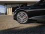 Audi A6 Avant E-Hybrid Quattro S Edition Competition, 21", pano, luchtv., tr.haak, OLED, B&O, luchtv., leder, carbon, 360 camera, memory, stl.ventilatie, HUD, privacy