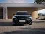 Audi A6 Avant E-Hybrid Quattro S Edition Competition, 21", pano, luchtv., tr.haak, OLED, B&O, luchtv., leder, carbon, 360 camera, memory, stl.ventilatie, HUD, privacy