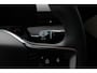 Volvo ES90 Single Motor Ext. R. Ultra Launch Edition 92 kWh | 22" 5-Y Spaaks Glossy Black Diamond Cut velgen | Extra getint glas | Bowers & Wilkins audio | Chrome pack | Geventileerde stoelen voor + achter | Stoelverwarming voor + achter | Adaptive cruise control | Pilot assist | 360° camera |