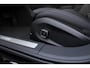 Volvo ES90 Single Motor Ext. R. Ultra Launch Edition 92 kWh | 22" 5-Y Spaaks Glossy Black Diamond Cut velgen | Extra getint glas | Bowers & Wilkins audio | Chrome pack | Geventileerde stoelen voor + achter | Stoelverwarming voor + achter | Adaptive cruise control | Pilot assist | 360° camera |
