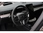 Volvo ES90 Single Motor Ext. R. Ultra Launch Edition 92 kWh | 22" 5-Y Spaaks Glossy Black Diamond Cut velgen | Extra getint glas | Bowers & Wilkins audio | Chrome pack | Geventileerde stoelen voor + achter | Stoelverwarming voor + achter | Adaptive cruise control | Pilot assist | 360° camera |