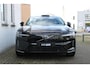 Volvo ES90 Single Motor Ext. R. Ultra Launch Edition 92 kWh | 22" 5-Y Spaaks Glossy Black Diamond Cut velgen | Extra getint glas | Bowers & Wilkins audio | Chrome pack | Geventileerde stoelen voor + achter | Stoelverwarming voor + achter | Adaptive cruise control | Pilot assist | 360° camera |