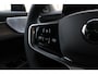 Volvo ES90 Single Motor Ext. R. Ultra Launch Edition 92 kWh | 22" 5-Y Spaaks Glossy Black Diamond Cut velgen | Extra getint glas | Bowers & Wilkins audio | Chrome pack | Geventileerde stoelen voor + achter | Stoelverwarming voor + achter | Adaptive cruise control | Pilot assist | 360° camera |
