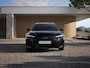 Audi A6 Avant E-Hybrid Quattro S Edition Competition, 21", pano, luchtv., tr.haak, OLED, B&O, luchtv., leder, carbon, 360 camera, memory, stl.ventilatie, HUD, privacy