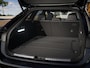 Audi A6 Avant E-Hybrid Quattro S Edition Competition, 21", pano, luchtv., tr.haak, OLED, B&O, luchtv., leder, carbon, 360 camera, memory, stl.ventilatie, HUD, privacy