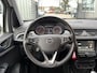 Opel Corsa 1.0 Turbo LMV NAVIGATIE CRUISE