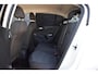 Opel Corsa 1.0 Turbo LMV NAVIGATIE CRUISE