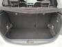 Opel Corsa 1.0 Turbo LMV NAVIGATIE CRUISE