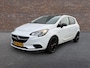 Opel Corsa 1.0 Turbo LMV NAVIGATIE CRUISE