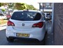 Opel Corsa 1.0 Turbo LMV NAVIGATIE CRUISE