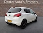 Opel Corsa 1.0 Turbo LMV NAVIGATIE CRUISE