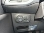 Opel Corsa 1.0 Turbo LMV NAVIGATIE CRUISE