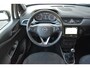 Opel Corsa 1.0 Turbo LMV NAVIGATIE CRUISE