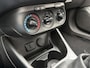 Opel Corsa 1.0 Turbo LMV NAVIGATIE CRUISE