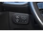 Opel Corsa 1.0 Turbo LMV NAVIGATIE CRUISE