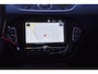 Opel Corsa 1.0 Turbo LMV NAVIGATIE CRUISE