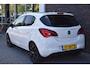 Opel Corsa 1.0 Turbo LMV NAVIGATIE CRUISE