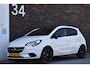 Opel Corsa 1.0 Turbo LMV NAVIGATIE CRUISE