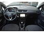 Opel Corsa 1.0 Turbo LMV NAVIGATIE CRUISE