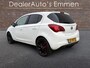 Opel Corsa 1.0 Turbo LMV NAVIGATIE CRUISE