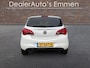 Opel Corsa 1.0 Turbo LMV NAVIGATIE CRUISE