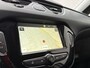 Opel Corsa 1.0 Turbo LMV NAVIGATIE CRUISE