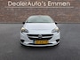 Opel Corsa 1.0 Turbo LMV NAVIGATIE CRUISE