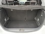 Opel Corsa 1.0 Turbo LMV NAVIGATIE CRUISE