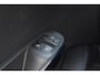 Opel Corsa 1.0 Turbo LMV NAVIGATIE CRUISE
