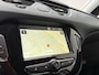 Opel Corsa 1.0 Turbo LMV NAVIGATIE CRUISE