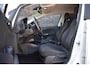 Opel Corsa 1.0 Turbo LMV NAVIGATIE CRUISE