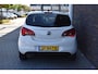 Opel Corsa 1.0 Turbo LMV NAVIGATIE CRUISE