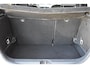 Opel Corsa 1.0 Turbo LMV NAVIGATIE CRUISE