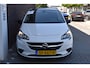 Opel Corsa 1.0 Turbo LMV NAVIGATIE CRUISE