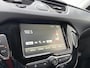 Opel Corsa 1.0 Turbo LMV NAVIGATIE CRUISE