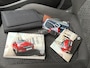 Opel Corsa 1.0 Turbo LMV NAVIGATIE CRUISE