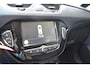 Opel Corsa 1.0 Turbo LMV NAVIGATIE CRUISE