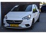 Opel Corsa 1.0 Turbo LMV NAVIGATIE CRUISE