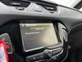 Opel Corsa 1.0 Turbo LMV NAVIGATIE CRUISE