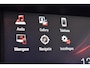 Opel Corsa 1.0 Turbo LMV NAVIGATIE CRUISE