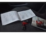 Opel Corsa 1.0 Turbo LMV NAVIGATIE CRUISE