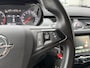 Opel Corsa 1.0 Turbo LMV NAVIGATIE CRUISE